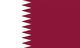image-sybad7x6712rdt6