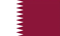 image-sybad7x6712rdt6