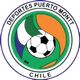 image-sybad7x67e0rdt6