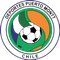 image-sybad7x67e0rdt6