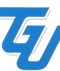 image-sybad7x6o3jrdt6