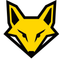 image-sybad7x6o63rdt6