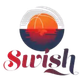 image-sybad7x6ok3rdt6