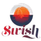 image-sybad7x6ok3rdt6