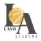 image-sybad7x6oyyrdt6