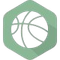 image-sybad7x6xe1rdt6