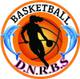 image-sybad7xn8pardt6