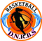 image-sybad7xn8pardt6