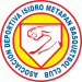 image-sybad7xn9jsrdt6