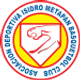 image-sybad7xn9jsrdt6