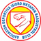 image-sybad7xn9jsrdt6