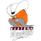image-sybad7xn0dnrdt6