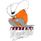 image-sybad7xn0dnrdt6