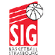 image-sybad7xn1lsrdt6