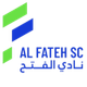 image-sybad7xn1wsrdt6