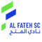 image-sybad7xn1wsrdt6
