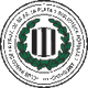 image-sybad7xn265rdt6