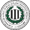 image-sybad7xn265rdt6