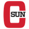 image-sybad7xn334rdt6