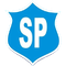 image-sybad7xn3vnrdt6
