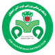 image-sybad7xn44ordt6
