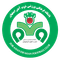 image-sybad7xn44ordt6