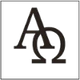 image-sybad7xn6yqrdt6