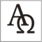 image-sybad7xn6yqrdt6
