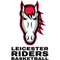 image-sybad7xn703rdt6