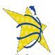image-sybad7xn72yrdt6