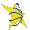 image-sybad7xn72yrdt6