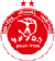 image-sybad7xn7jjrdt6