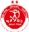 image-sybad7xn7jjrdt6