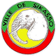 image-sybad7xnl8qrdt6