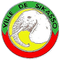 image-sybad7xnl8qrdt6