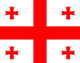 image-sybad7xnm12rdt6