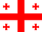 image-sybad7xnm12rdt6