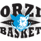 image-sybad7xnm6mrdt6