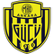 image-sybad7xnm8grdt6