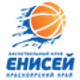 image-sybad7xnod1rdt6