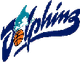 image-sybad7xnogbrdt6