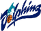 image-sybad7xnogbrdt6