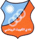 image-sybad7xnr28rdt6