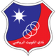 image-sybad7xnr28rdt6
