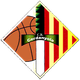 image-sybad7xns59rdt6