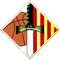 image-sybad7xns59rdt6