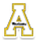 image-sybad7xntdcrdt6