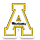 image-sybad7xntdcrdt6