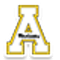 image-sybad7xntdcrdt6