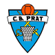 image-sybad7xnw61rdt6